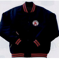 Adult Heritage Jacket